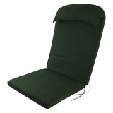 Adirondack Cushions